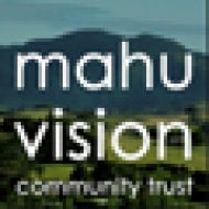 Mahu Vision